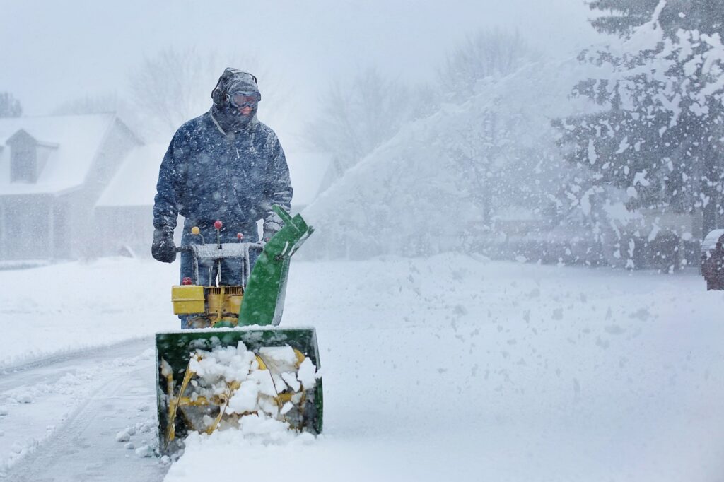 snow, winter, cold-3052621.jpg
